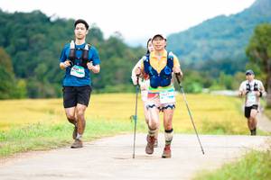 BIB: 1427
                            <button type="button" onclick="openModal(13442253)" class="btn btn-primary btn-sm float-right btn-popup" data-toggle="modal" data-target=".modal-high-quality">
                        <i class="fas fa-shopping-cart"></i> Add to Cart
                    </button>
                                            <button type="button" onclick="isThisMe(13442253, true)" class="btn btn-success btn-sm float-right btn-popup btn-isme hidden" data-toggle="tooltip" data-placement="bottom" title="นี่คือรูปของคุณใช่ไหม คลิกที่นี่เพื่อเอาเข้าอัลบั้ม">
                        <i class="fas fa-plus"></i> Add to album
                    </button>
                    <button type="button" onclick="isThisMe(13442253, false)" class="btn btn-warning btn-sm float-right btn-popup btn-isnotme hidden">
                        <i class="fas fa-ban"></i> Remove from album
                    </button>